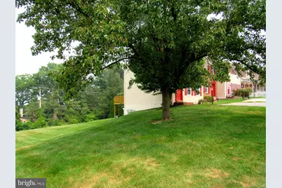 2685 Woodmont Drive, York, PA 17404 - Photo 27