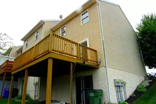 2685 Woodmont Dr, York, PA 17404 - Photo 23