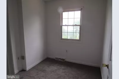 2685 Woodmont Drive, York, PA 17404 - Photo 19