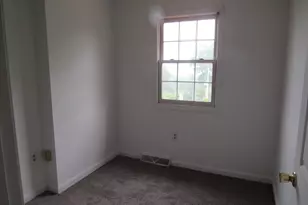 2685 Woodmont Dr, York, PA 17404 - Photo 19