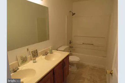 2685 Woodmont Drive, York, PA 17404 - Photo 17