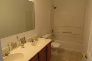 2685 Woodmont Dr, York, PA 17404 - Photo 17