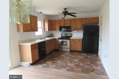 2685 Woodmont Drive, York, PA 17404 - Photo 7