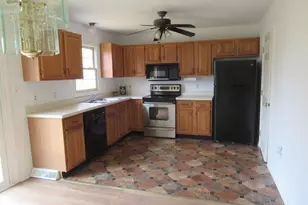 2685 Woodmont Dr, York, PA 17404 - Photo 7