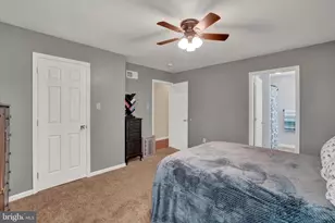 2005 Ashcombe Dr, Dover, PA 17315 - Photo 15