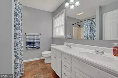2005 Ashcombe Drive, Dover, PA 17315 - Photo 17