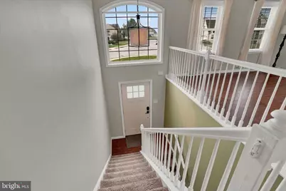 2005 Ashcombe Drive, Dover, PA 17315 - Photo 3