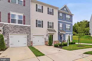 141 Sussex Pl, Shrewsbury, PA 17361 - Photo 3