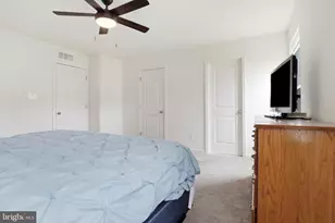 141 Sussex Pl, Shrewsbury, PA 17361 - Photo 23