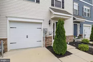 141 Sussex Pl, Shrewsbury, PA 17361 - Photo 7