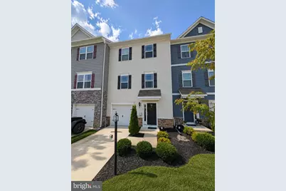 141 Sussex Place, Shrewsbury, PA 17361 - Photo 1