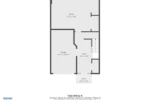141 Sussex Pl, Shrewsbury, PA 17361 - Photo 43