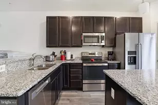 141 Sussex Pl, Shrewsbury, PA 17361 - Photo 13