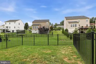 141 Sussex Pl, Shrewsbury, PA 17361 - Photo 31