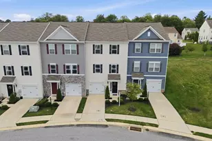 141 Sussex Pl, Shrewsbury, PA 17361 - Photo 5