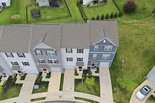 141 Sussex Pl, Shrewsbury, PA 17361 - Photo 33