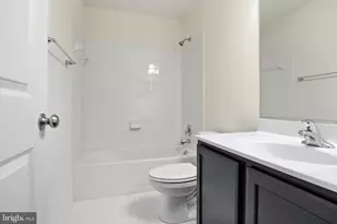 141 Sussex Pl, Shrewsbury, PA 17361 - Photo 21