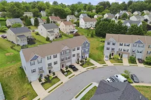 141 Sussex Pl, Shrewsbury, PA 17361 - Photo 37