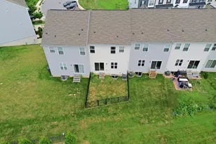 141 Sussex Pl, Shrewsbury, PA 17361 - Photo 35