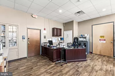 195 Stock Street #309, Hanover, PA 17331 - Photo 7