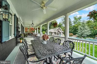 2835 Susquehanna Trl, York, PA 17406 - Photo 13