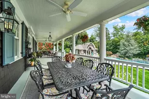 2835 Susquehanna Trail, York, PA 17406 - Photo 13