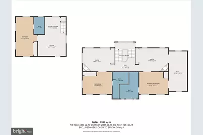 2835 Susquehanna Trl, York, PA 17406 - Photo 21