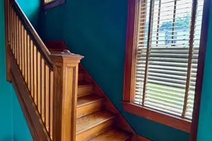 990 E Philadelphia St, York, PA 17403 - Photo 45
