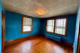990 E Philadelphia St, York, PA 17403 - Photo 31