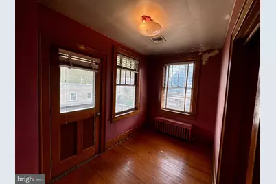 990 E Philadelphia Street, York, PA 17403 - Photo 33
