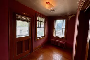 990 E Philadelphia St, York, PA 17403 - Photo 33