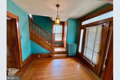 990 E Philadelphia Street, York, PA 17403 - Photo 25