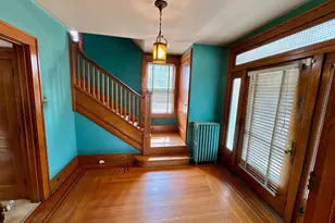990 E Philadelphia St, York, PA 17403 - Photo 25