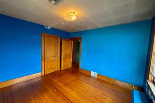 990 E Philadelphia St, York, PA 17403 - Photo 29