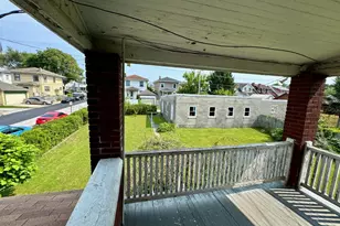 990 E Philadelphia St, York, PA 17403 - Photo 35