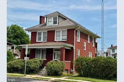 990 E Philadelphia Street, York, PA 17403 - Photo 3