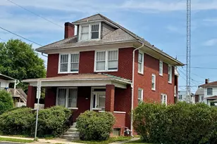 990 E Philadelphia St, York, PA 17403 - Photo 3