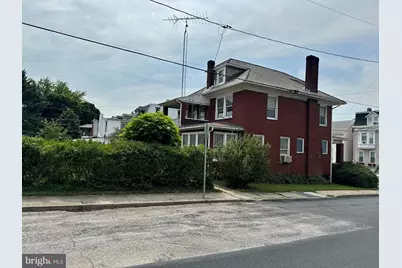 990 E Philadelphia Street, York, PA 17403 - Photo 13