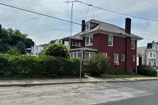 990 E Philadelphia St, York, PA 17403 - Photo 13
