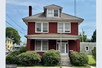 990 E Philadelphia Street, York, PA 17403 - Photo 1