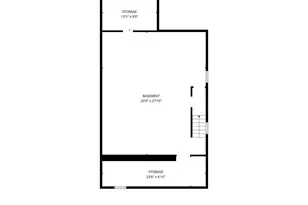 990 E Philadelphia St, York, PA 17403 - Photo 51