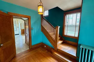 990 E Philadelphia St, York, PA 17403 - Photo 15