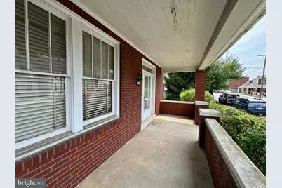 990 E Philadelphia Street, York, PA 17403 - Photo 7