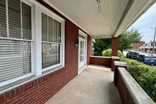 990 E Philadelphia St, York, PA 17403 - Photo 7