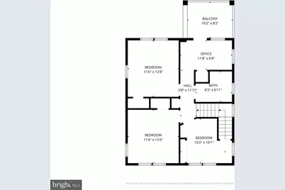 990 E Philadelphia Street, York, PA 17403 - Photo 49