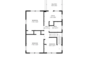 990 E Philadelphia St, York, PA 17403 - Photo 49