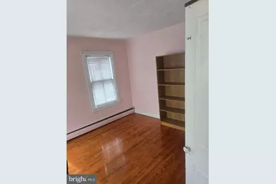 235 S Baltimore Street, Dillsburg, PA 17019 - Photo 13