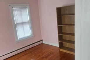 235 S Baltimore St, Dillsburg, PA 17019 - Photo 13