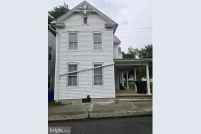 235 S Baltimore Street, Dillsburg, PA 17019 - Photo 1
