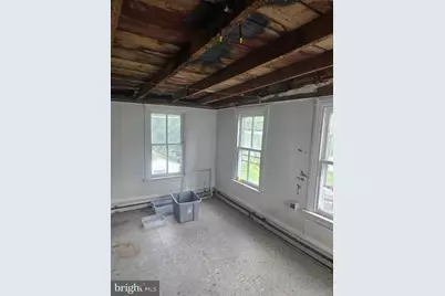 235 S Baltimore Street, Dillsburg, PA 17019 - Photo 15